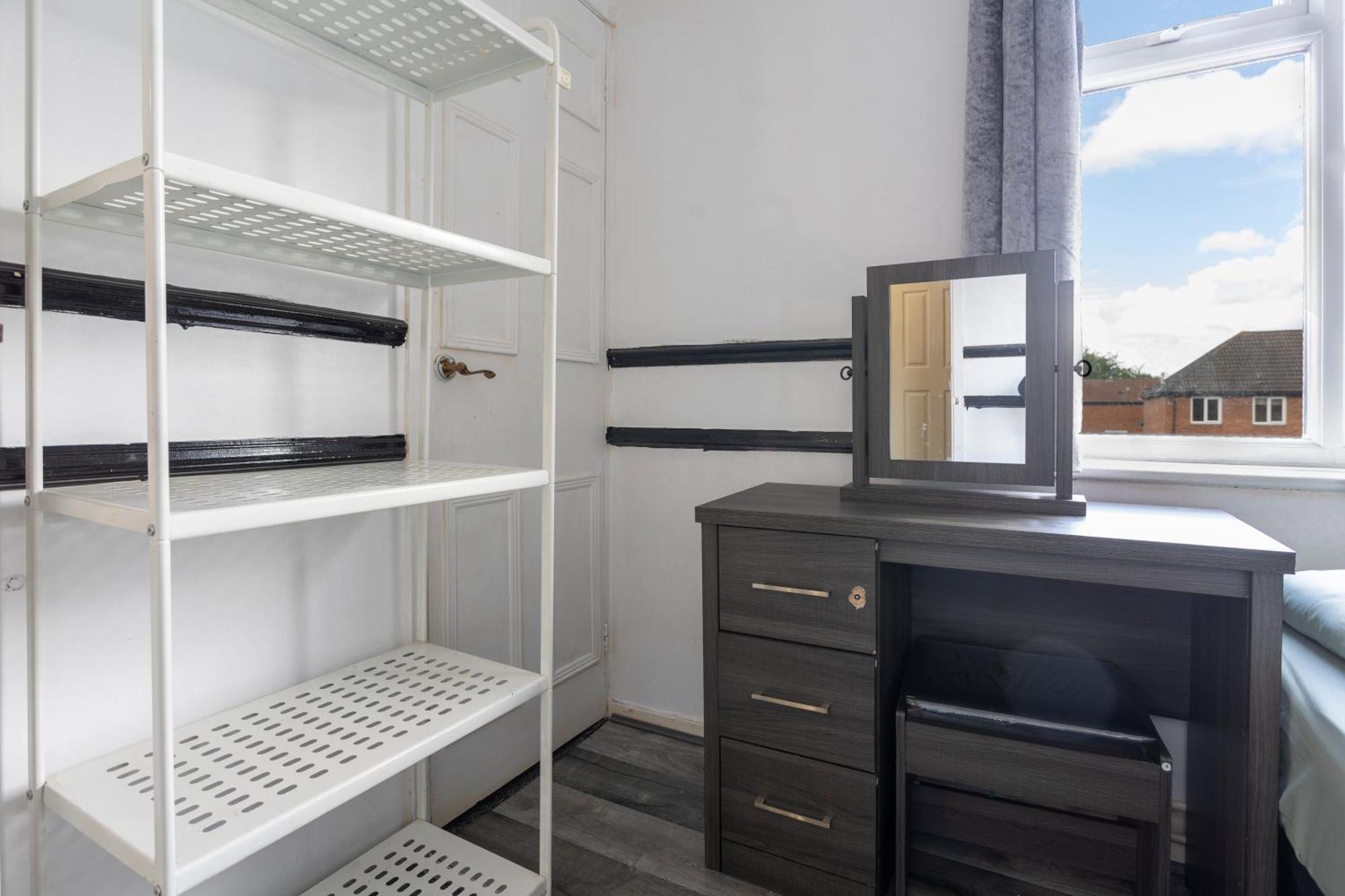 Cosy Home By Excel Centre & City Airport Londra Exterior foto
