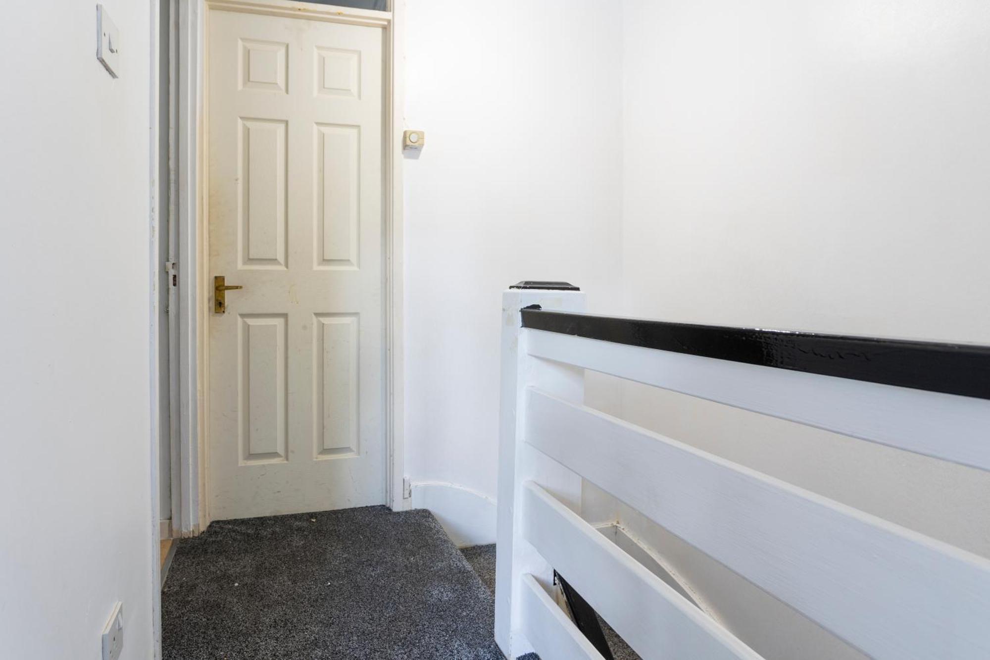Cosy Home By Excel Centre & City Airport Londra Exterior foto