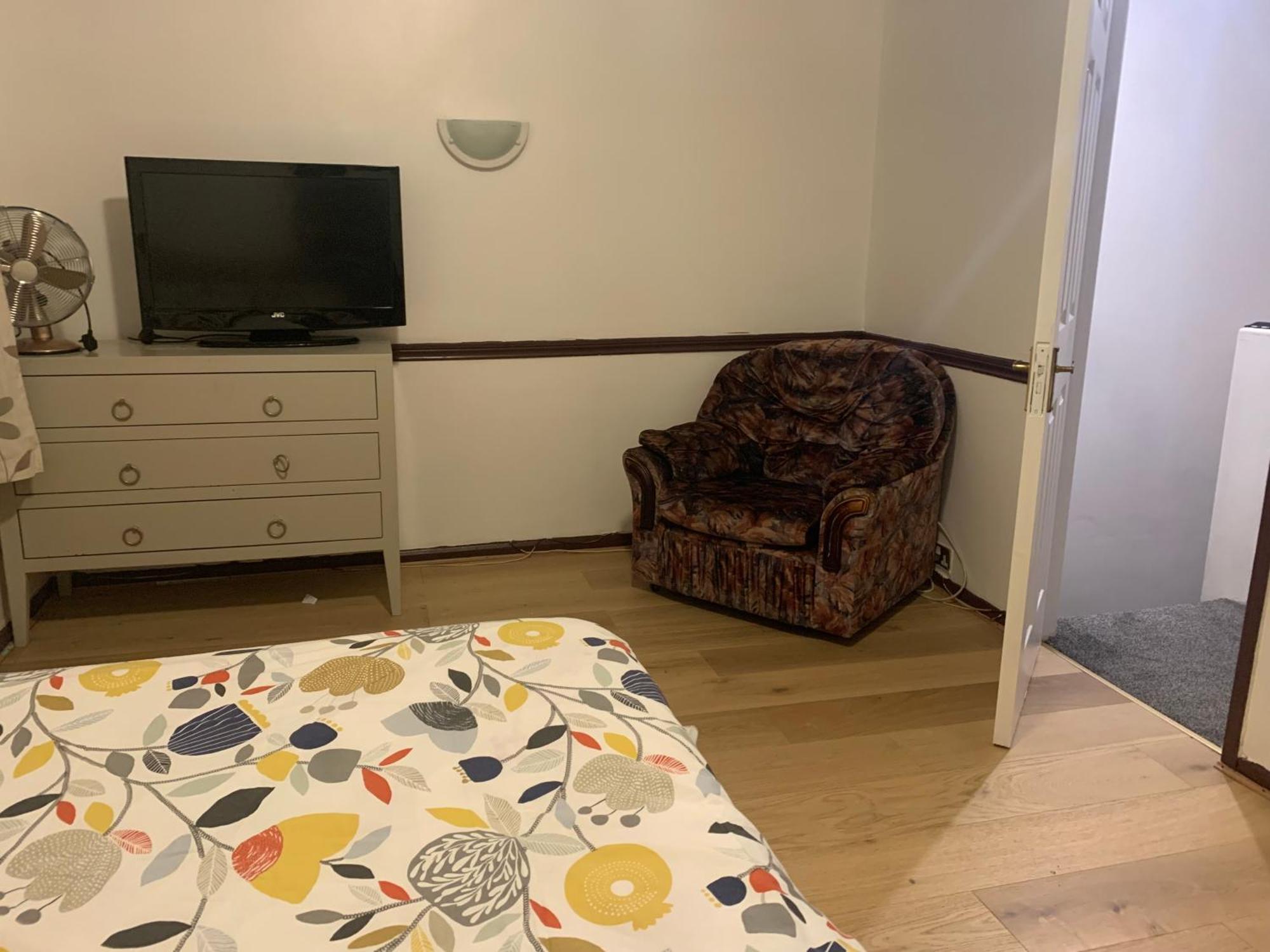 Cosy Home By Excel Centre & City Airport Londra Exterior foto