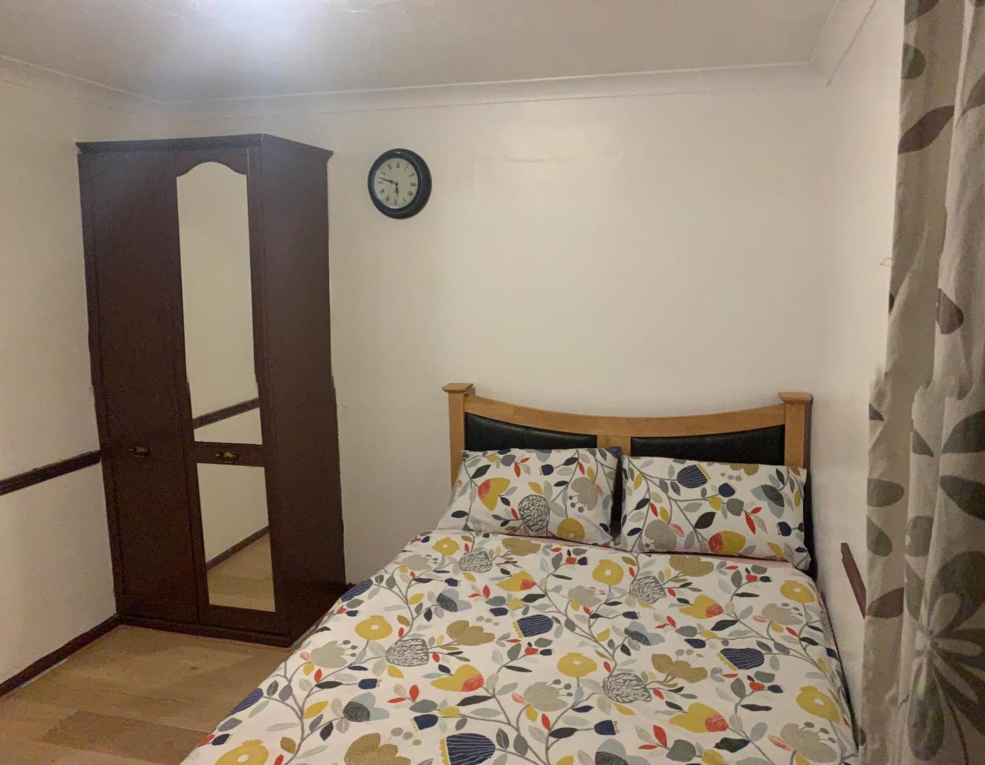 Cosy Home By Excel Centre & City Airport Londra Exterior foto