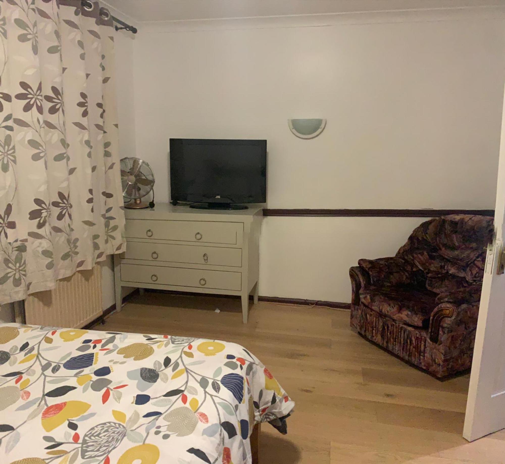 Cosy Home By Excel Centre & City Airport Londra Exterior foto